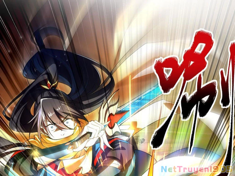 Kim Đan Là Hằng Tinh, Ngươi Gọi Đây Là Tu Tiên À? Chapter 3 - 88