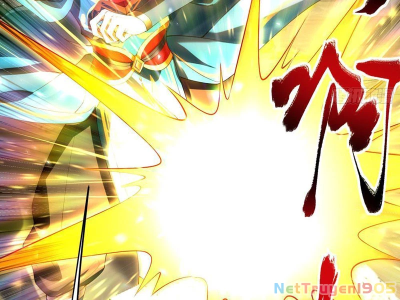 Kim Đan Là Hằng Tinh, Ngươi Gọi Đây Là Tu Tiên À? Chapter 3 - 89