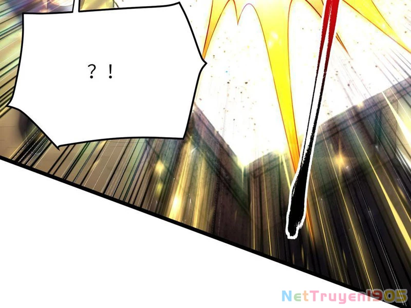 Kim Đan Là Hằng Tinh, Ngươi Gọi Đây Là Tu Tiên À? Chapter 3 - 90