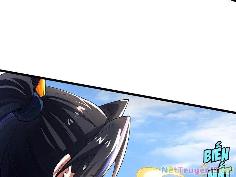 Kim Đan Là Hằng Tinh, Ngươi Gọi Đây Là Tu Tiên À? Chapter 3 - 91