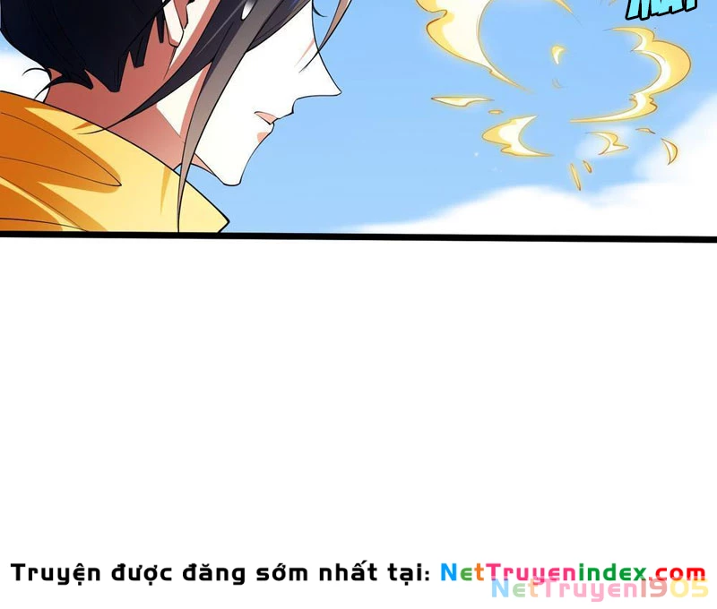 Kim Đan Là Hằng Tinh, Ngươi Gọi Đây Là Tu Tiên À? Chapter 3 - 92