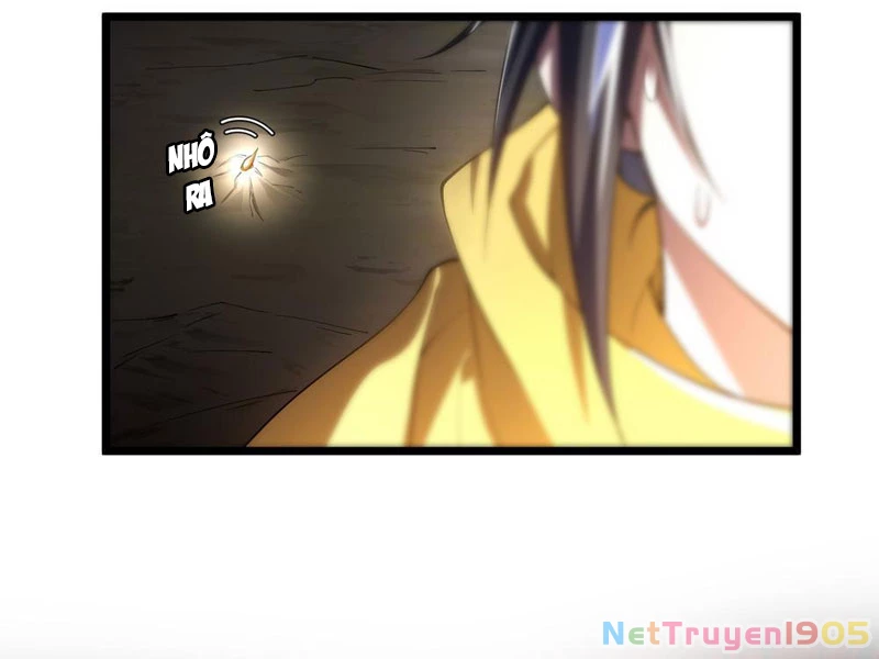 Kim Đan Là Hằng Tinh, Ngươi Gọi Đây Là Tu Tiên À? Chapter 3 - 93