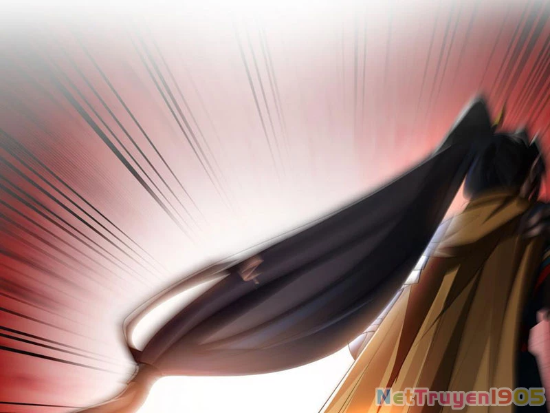 Kim Đan Là Hằng Tinh, Ngươi Gọi Đây Là Tu Tiên À? Chapter 3 - 94