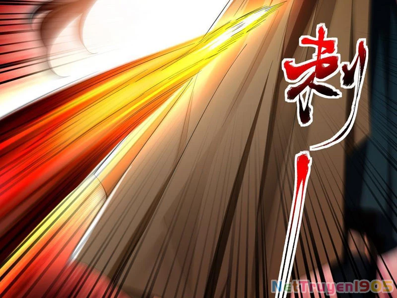 Kim Đan Là Hằng Tinh, Ngươi Gọi Đây Là Tu Tiên À? Chapter 3 - 95