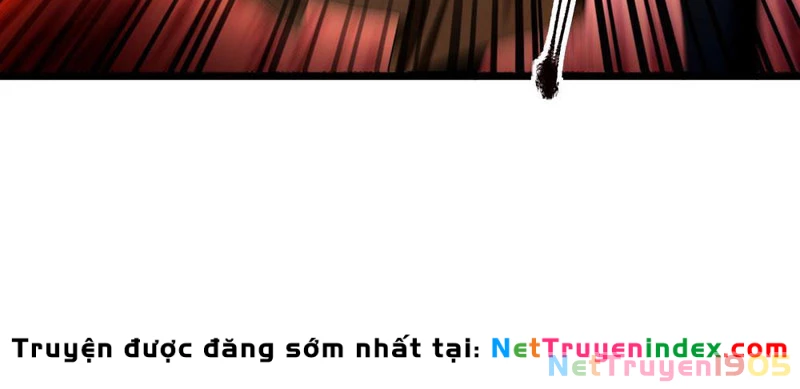 Kim Đan Là Hằng Tinh, Ngươi Gọi Đây Là Tu Tiên À? Chapter 3 - 96