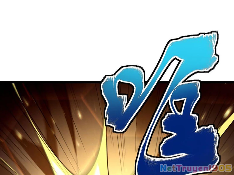 Kim Đan Là Hằng Tinh, Ngươi Gọi Đây Là Tu Tiên À? Chapter 3 - 97