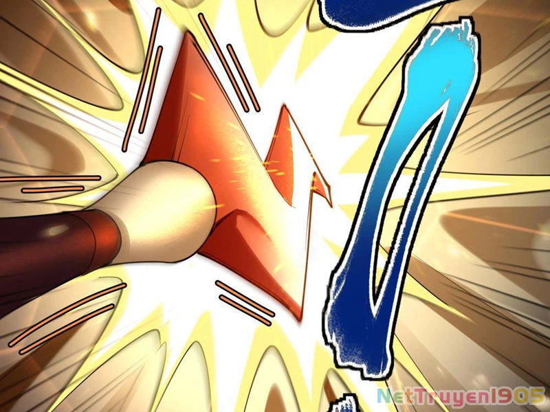 Kim Đan Là Hằng Tinh, Ngươi Gọi Đây Là Tu Tiên À? Chapter 3 - 98