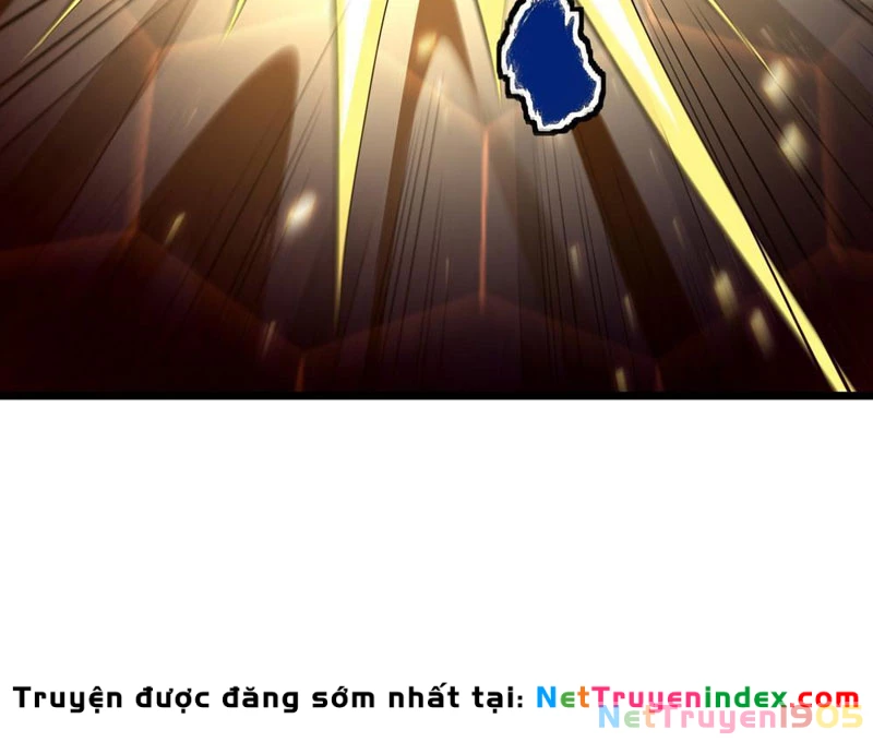 Kim Đan Là Hằng Tinh, Ngươi Gọi Đây Là Tu Tiên À? Chapter 3 - 99