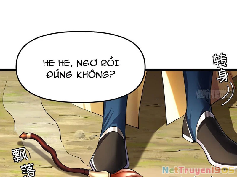 Kim Đan Là Hằng Tinh, Ngươi Gọi Đây Là Tu Tiên À? Chapter 3 - 100