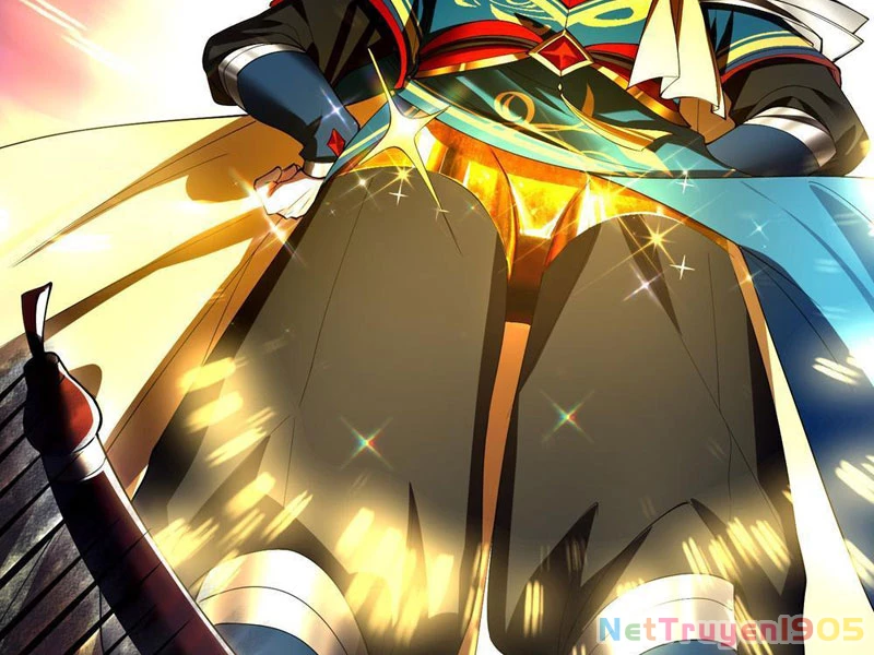 Kim Đan Là Hằng Tinh, Ngươi Gọi Đây Là Tu Tiên À? Chapter 3 - 102