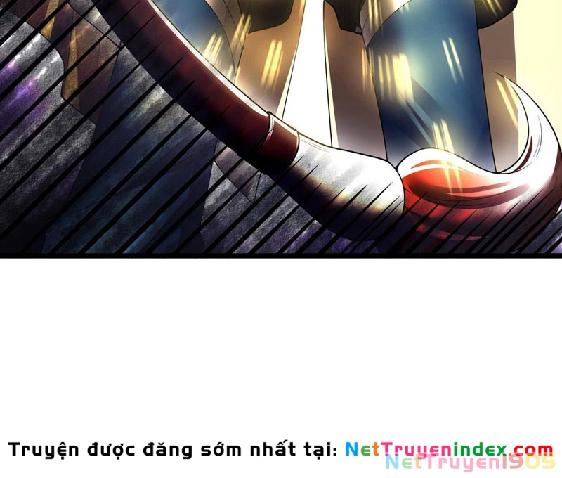 Kim Đan Là Hằng Tinh, Ngươi Gọi Đây Là Tu Tiên À? Chapter 3 - 103