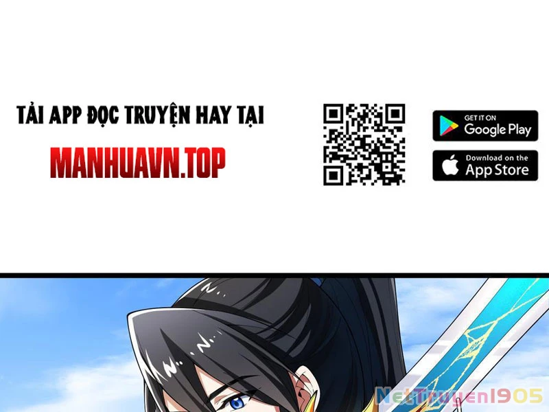 Kim Đan Là Hằng Tinh, Ngươi Gọi Đây Là Tu Tiên À? Chapter 3 - 104