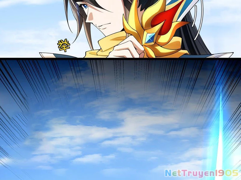 Kim Đan Là Hằng Tinh, Ngươi Gọi Đây Là Tu Tiên À? Chapter 3 - 105