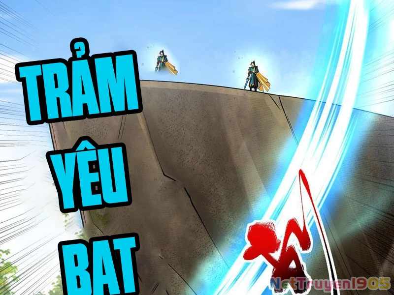 Kim Đan Là Hằng Tinh, Ngươi Gọi Đây Là Tu Tiên À? Chapter 3 - 106