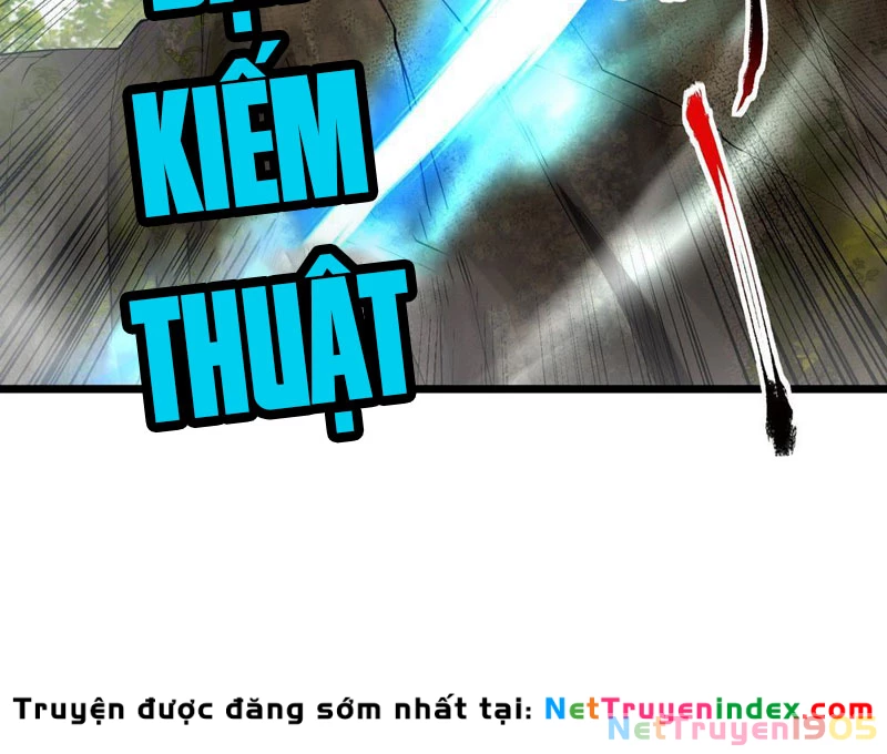 Kim Đan Là Hằng Tinh, Ngươi Gọi Đây Là Tu Tiên À? Chapter 3 - 107