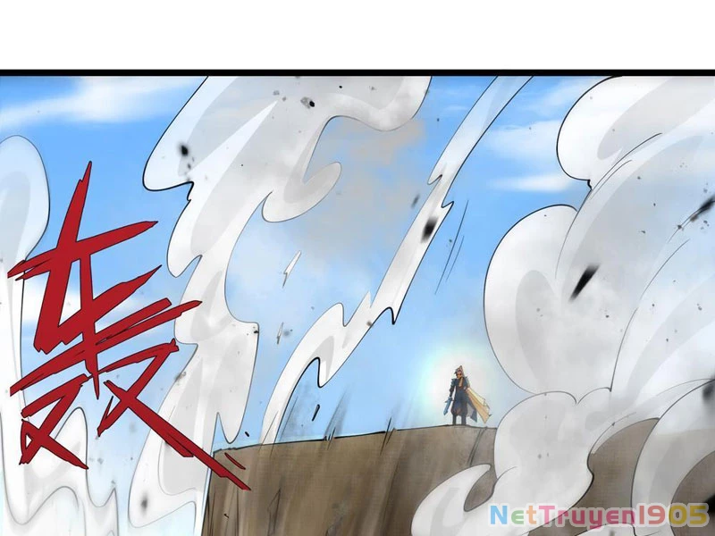 Kim Đan Là Hằng Tinh, Ngươi Gọi Đây Là Tu Tiên À? Chapter 3 - 108