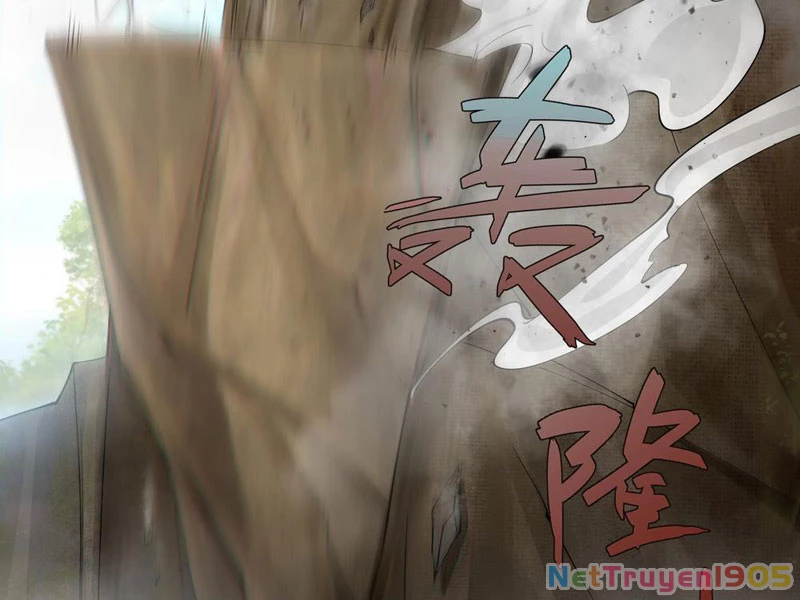 Kim Đan Là Hằng Tinh, Ngươi Gọi Đây Là Tu Tiên À? Chapter 3 - 109