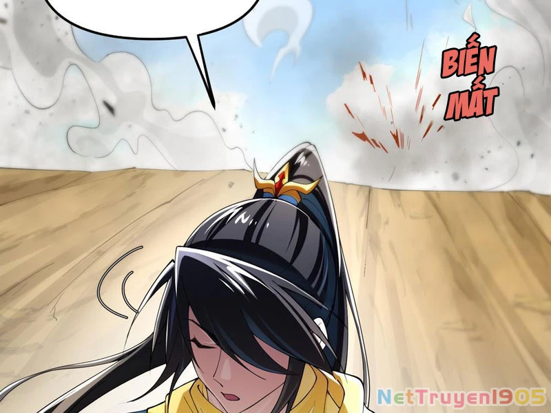 Kim Đan Là Hằng Tinh, Ngươi Gọi Đây Là Tu Tiên À? Chapter 3 - 111