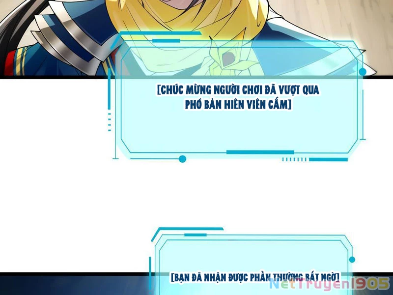 Kim Đan Là Hằng Tinh, Ngươi Gọi Đây Là Tu Tiên À? Chapter 3 - 112