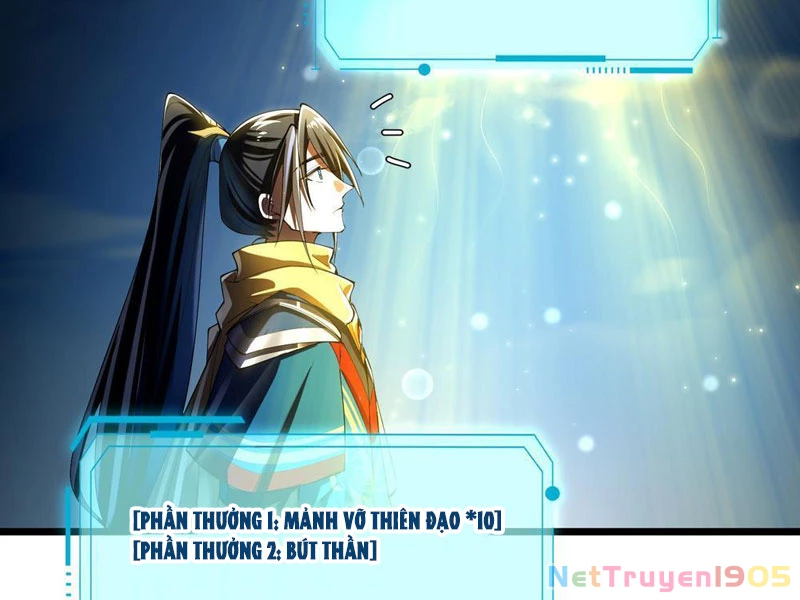 Kim Đan Là Hằng Tinh, Ngươi Gọi Đây Là Tu Tiên À? Chapter 3 - 113