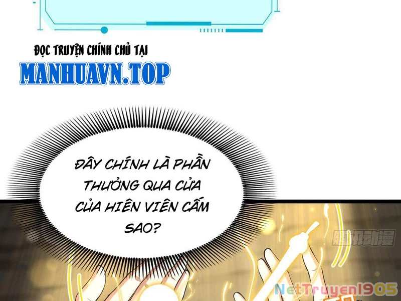 Kim Đan Là Hằng Tinh, Ngươi Gọi Đây Là Tu Tiên À? Chapter 3 - 114