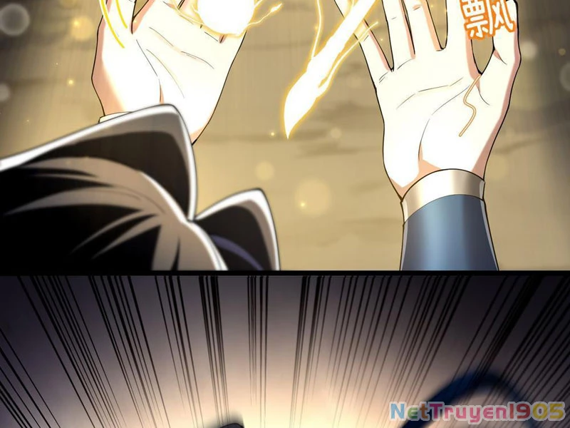 Kim Đan Là Hằng Tinh, Ngươi Gọi Đây Là Tu Tiên À? Chapter 3 - 115