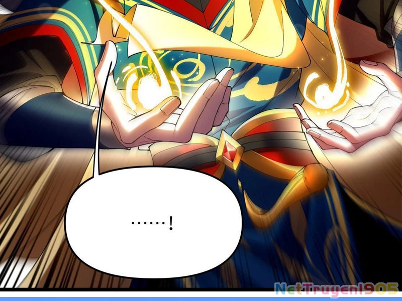 Kim Đan Là Hằng Tinh, Ngươi Gọi Đây Là Tu Tiên À? Chapter 3 - 117