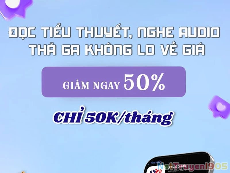 Kim Đan Là Hằng Tinh, Ngươi Gọi Đây Là Tu Tiên À? Chapter 3 - 119