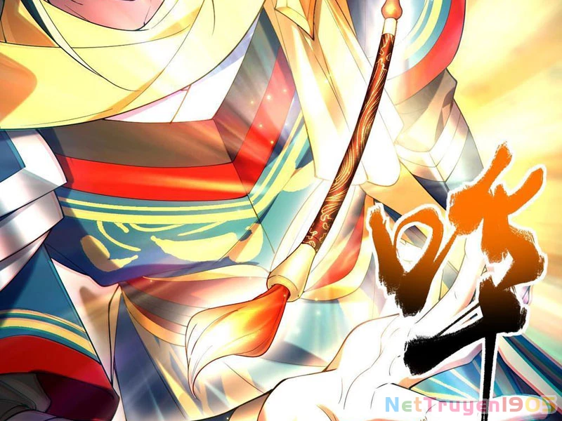 Kim Đan Là Hằng Tinh, Ngươi Gọi Đây Là Tu Tiên À? Chapter 4 - 4