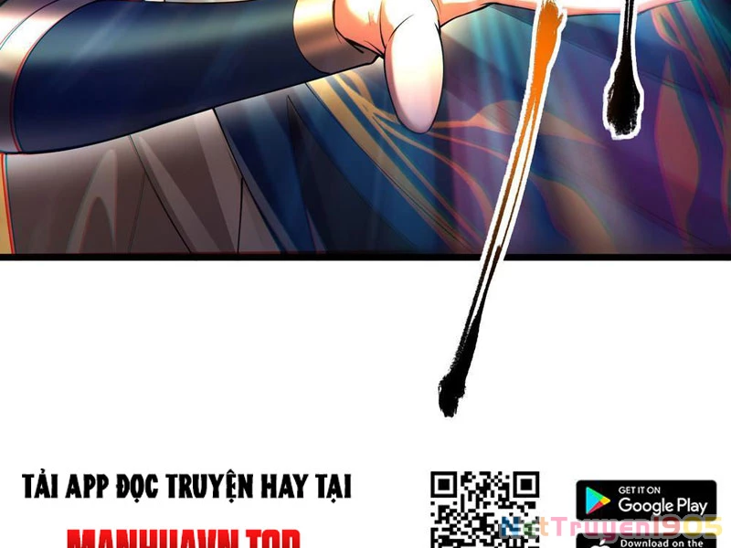 Kim Đan Là Hằng Tinh, Ngươi Gọi Đây Là Tu Tiên À? Chapter 4 - 5