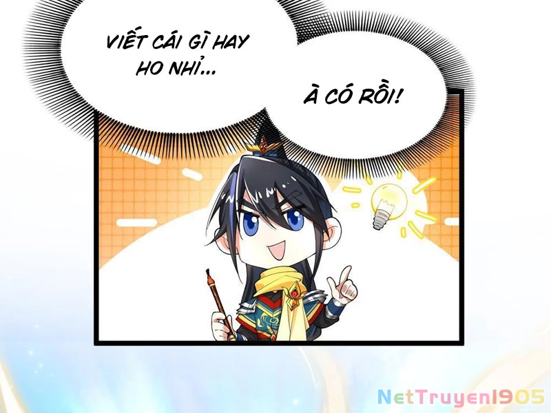 Kim Đan Là Hằng Tinh, Ngươi Gọi Đây Là Tu Tiên À? Chapter 4 - 8