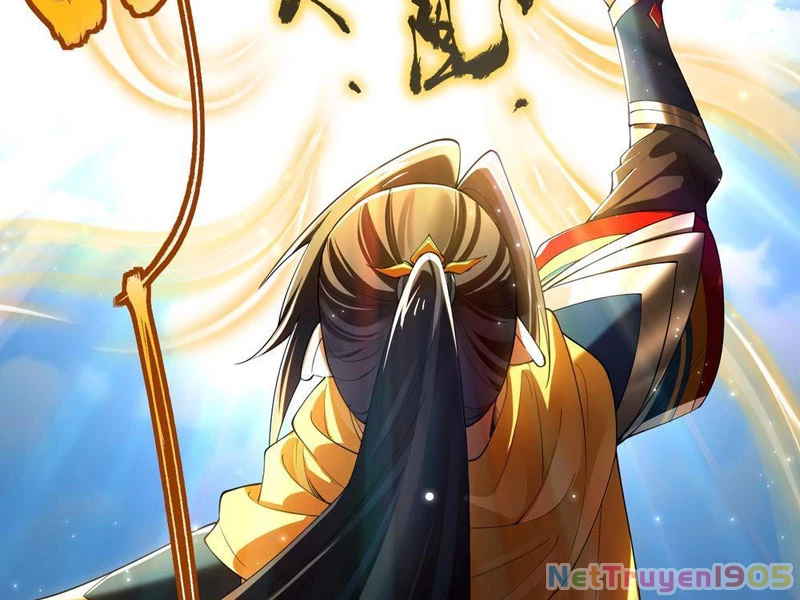 Kim Đan Là Hằng Tinh, Ngươi Gọi Đây Là Tu Tiên À? Chapter 4 - 10