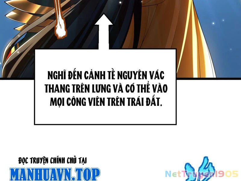 Kim Đan Là Hằng Tinh, Ngươi Gọi Đây Là Tu Tiên À? Chapter 4 - 11