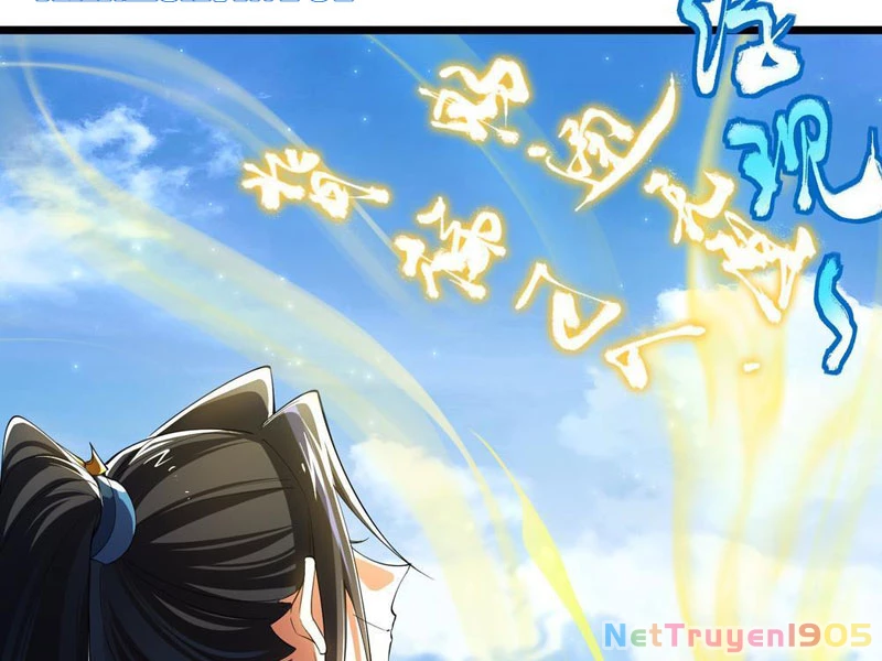 Kim Đan Là Hằng Tinh, Ngươi Gọi Đây Là Tu Tiên À? Chapter 4 - 12