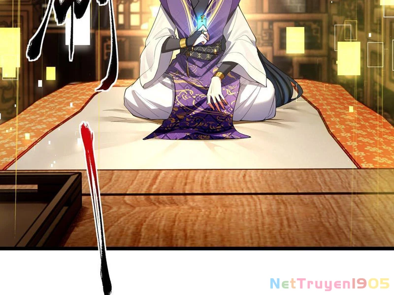 Kim Đan Là Hằng Tinh, Ngươi Gọi Đây Là Tu Tiên À? Chapter 4 - 15