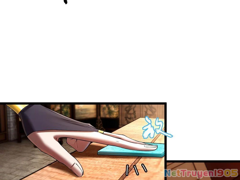 Kim Đan Là Hằng Tinh, Ngươi Gọi Đây Là Tu Tiên À? Chapter 4 - 16