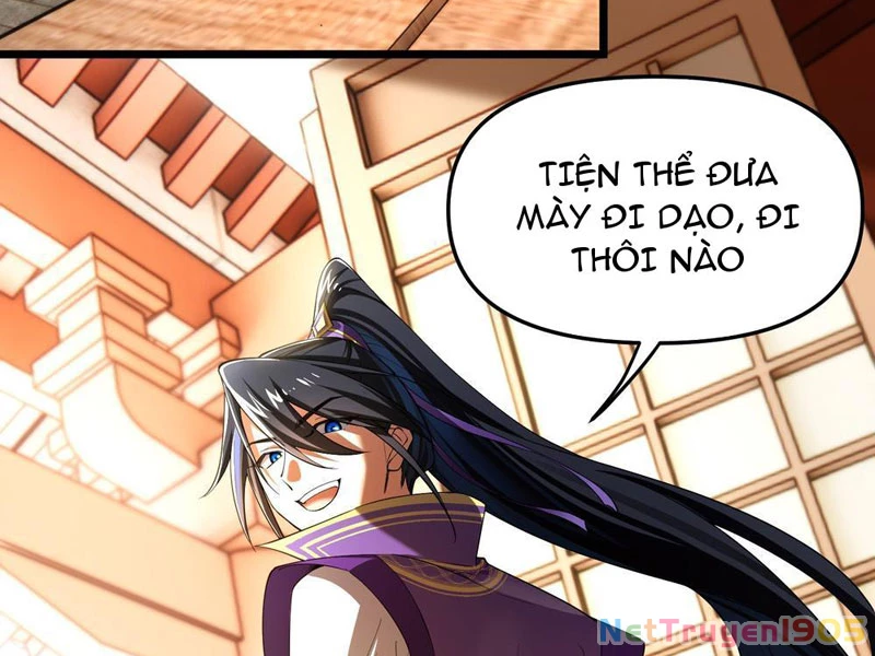 Kim Đan Là Hằng Tinh, Ngươi Gọi Đây Là Tu Tiên À? Chapter 4 - 17