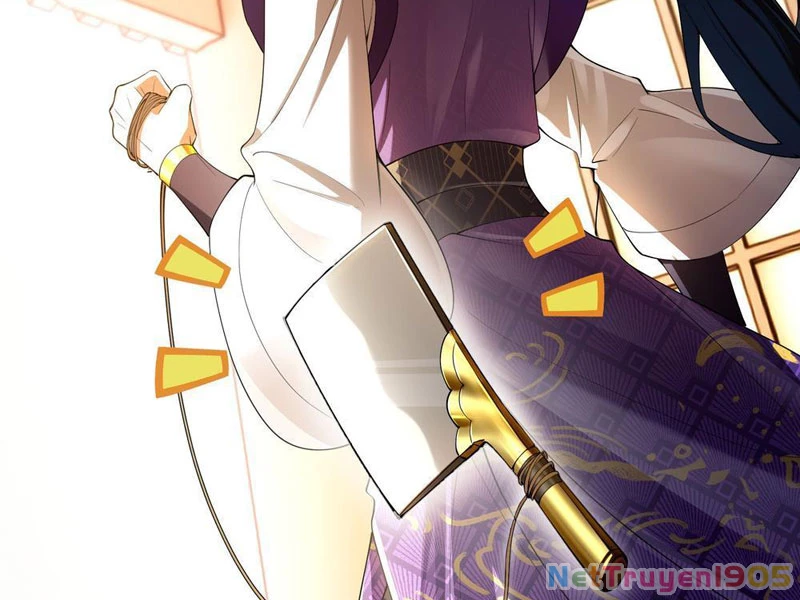 Kim Đan Là Hằng Tinh, Ngươi Gọi Đây Là Tu Tiên À? Chapter 4 - 18