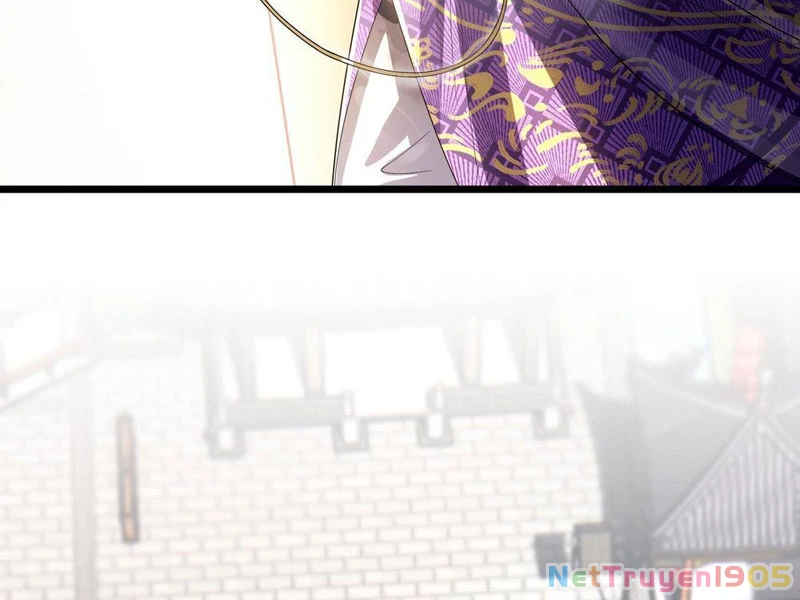 Kim Đan Là Hằng Tinh, Ngươi Gọi Đây Là Tu Tiên À? Chapter 4 - 19