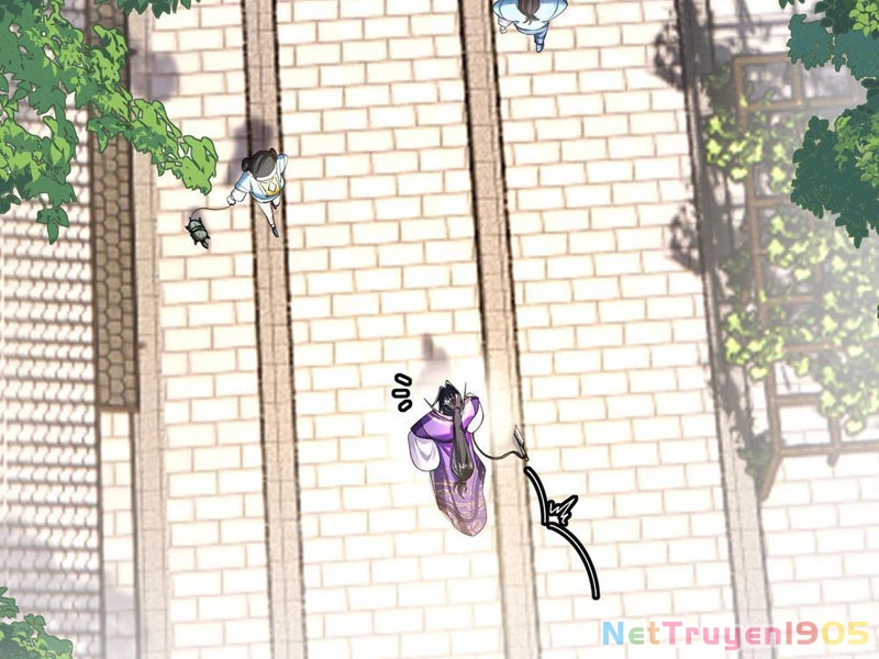 Kim Đan Là Hằng Tinh, Ngươi Gọi Đây Là Tu Tiên À? Chapter 4 - 22