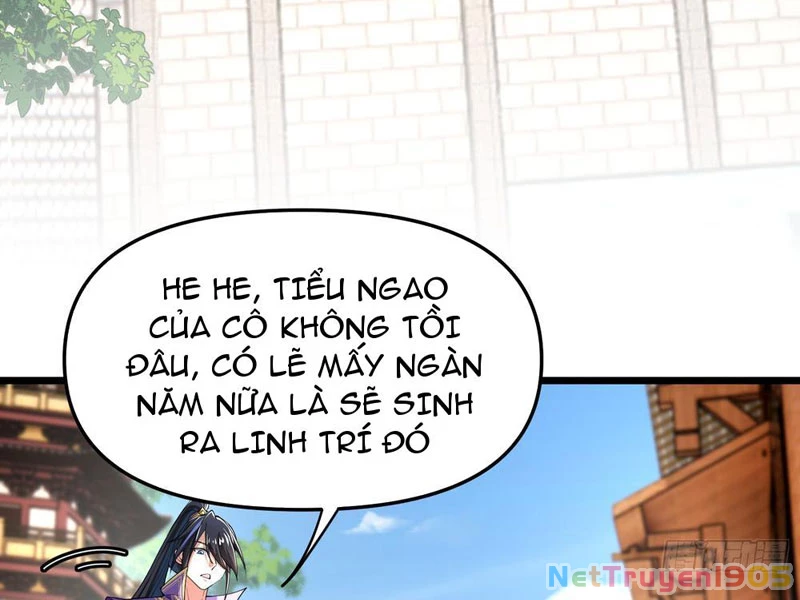 Kim Đan Là Hằng Tinh, Ngươi Gọi Đây Là Tu Tiên À? Chapter 4 - 23