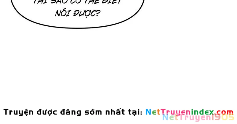 Kim Đan Là Hằng Tinh, Ngươi Gọi Đây Là Tu Tiên À? Chapter 4 - 27