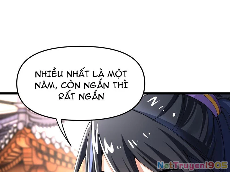 Kim Đan Là Hằng Tinh, Ngươi Gọi Đây Là Tu Tiên À? Chapter 4 - 28