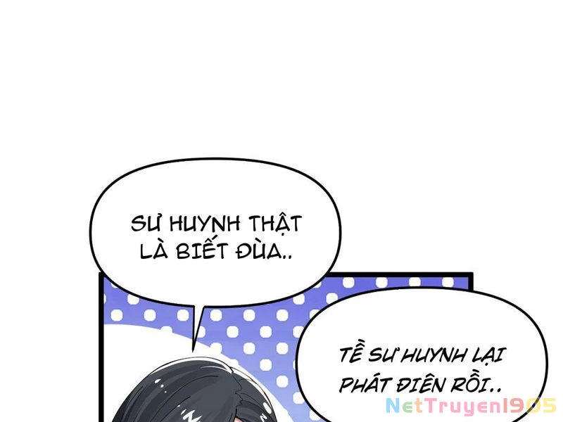 Kim Đan Là Hằng Tinh, Ngươi Gọi Đây Là Tu Tiên À? Chapter 4 - 30