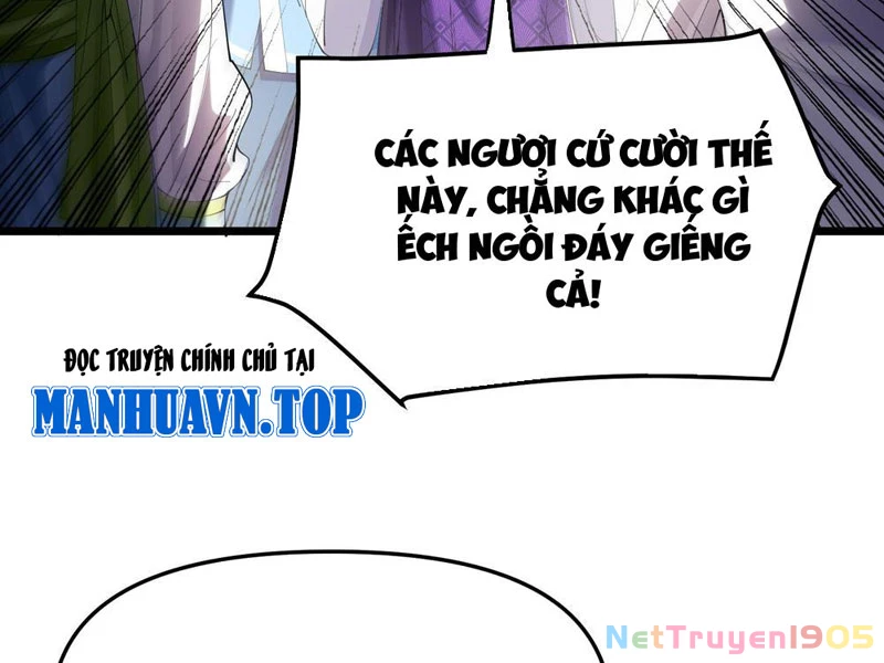 Kim Đan Là Hằng Tinh, Ngươi Gọi Đây Là Tu Tiên À? Chapter 4 - 38