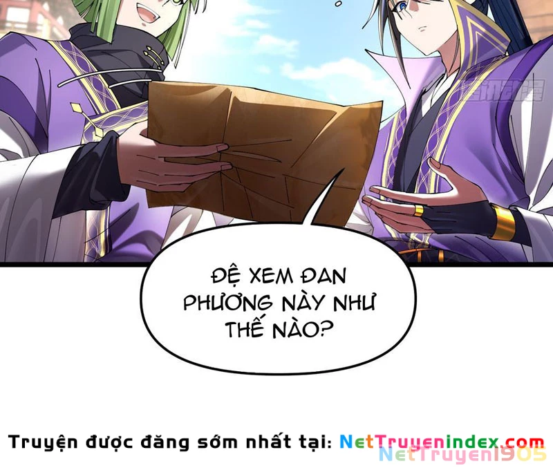 Kim Đan Là Hằng Tinh, Ngươi Gọi Đây Là Tu Tiên À? Chapter 4 - 44