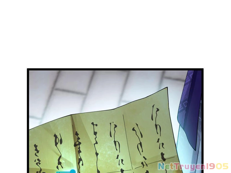 Kim Đan Là Hằng Tinh, Ngươi Gọi Đây Là Tu Tiên À? Chapter 4 - 45