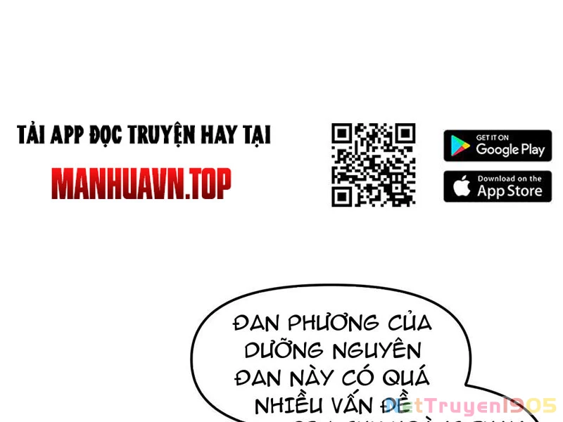 Kim Đan Là Hằng Tinh, Ngươi Gọi Đây Là Tu Tiên À? Chapter 4 - 47