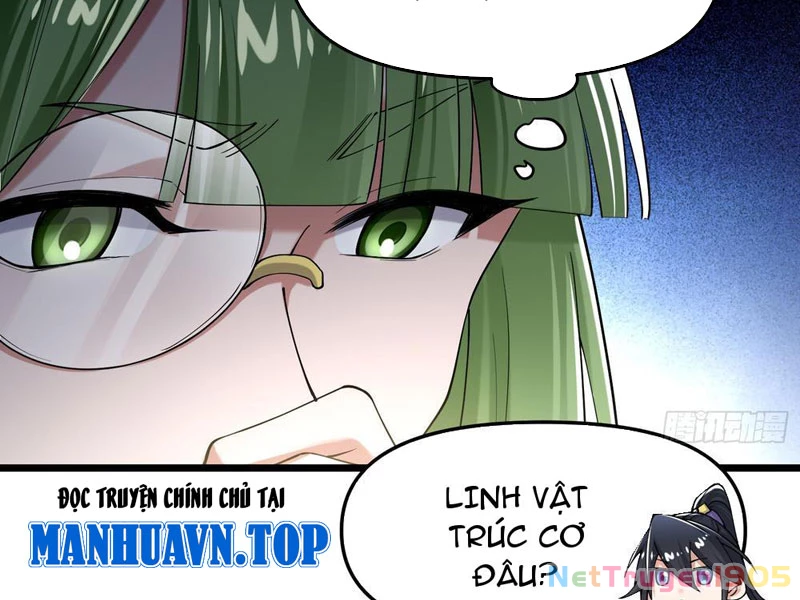 Kim Đan Là Hằng Tinh, Ngươi Gọi Đây Là Tu Tiên À? Chapter 4 - 50