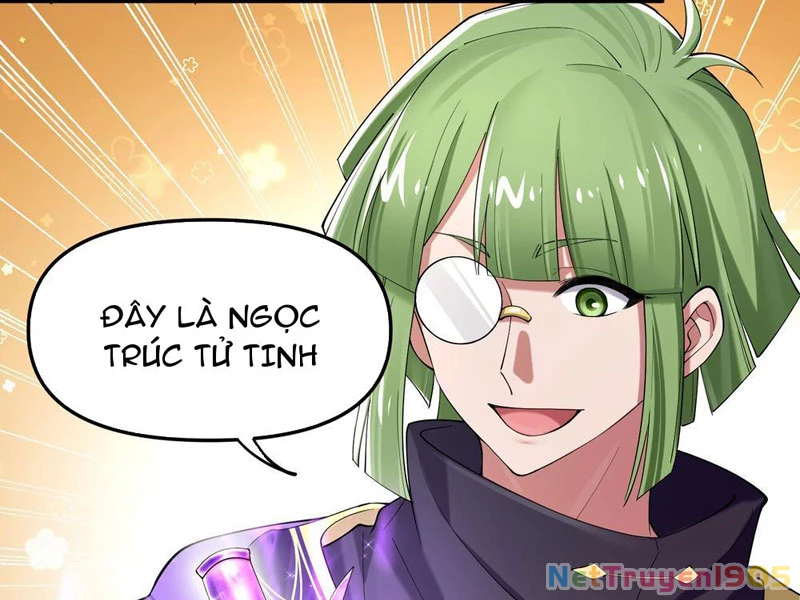 Kim Đan Là Hằng Tinh, Ngươi Gọi Đây Là Tu Tiên À? Chapter 4 - 52